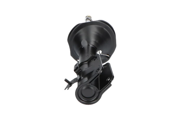 SSA1508 Kavo Parts