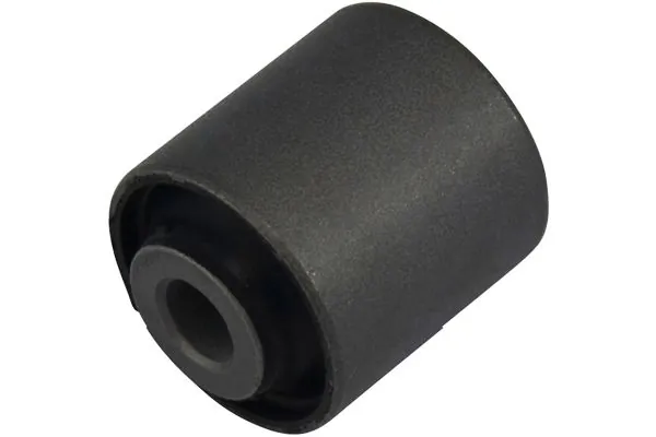 Compre Bloco silencioso dianteiro do braço oscilante inferior Honda Accord 6