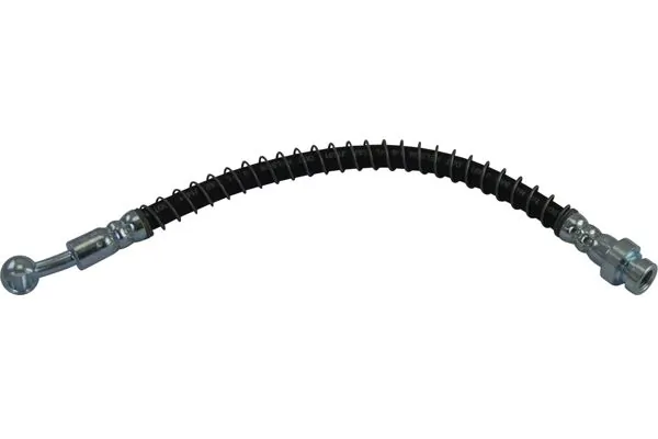 BBH3181 Kavo Parts