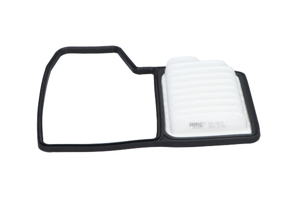 Filtro de ar Suzuki 1378062R70 preço, a partir de 11,04 USD
