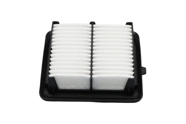Compre Filtro de ar Honda Civic 10