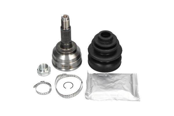 CV4507 Kavo Parts