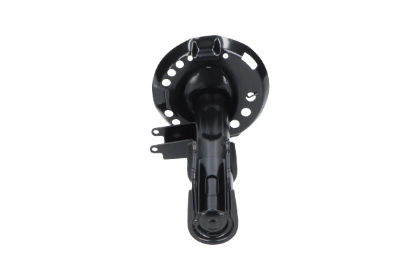 SSA10868 Kavo Parts