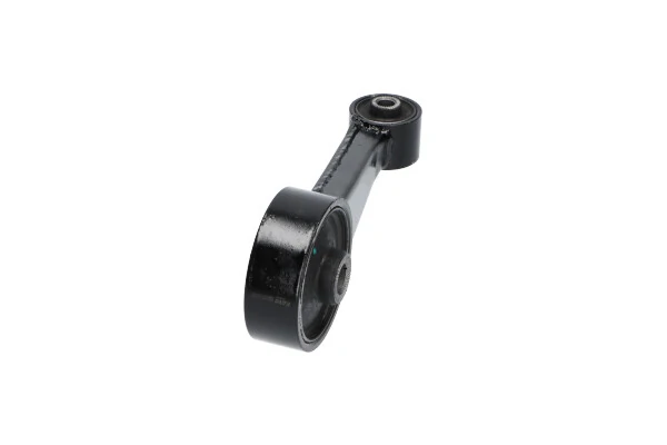 Coxim (suporte) traseiro de motor Hyundai Getz  