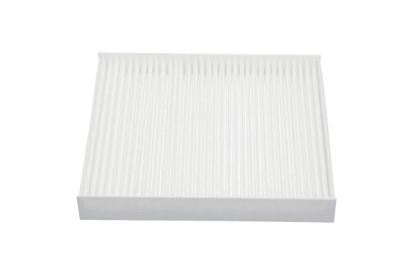 Compre NC2002 Kavo Parts Filtro de salão