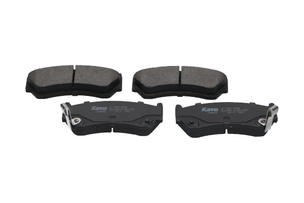 KBP6508 Kavo Parts