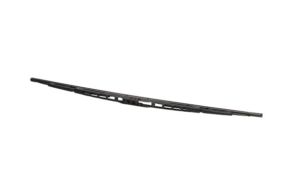 Limpa-pára-brisas de vidro traseiro para Volvo S40 I VS