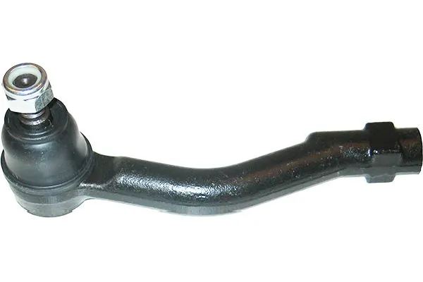 STE3010 Kavo Parts