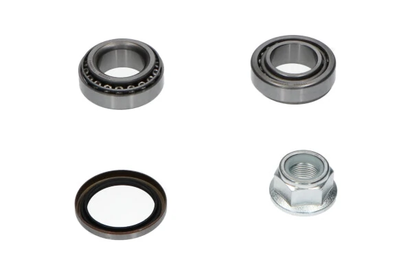 WBK3004 Kavo Parts