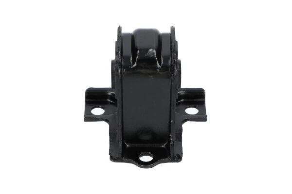 Compre 50840S0A000 Honda Coxim (suporte) dianteiro de motor
