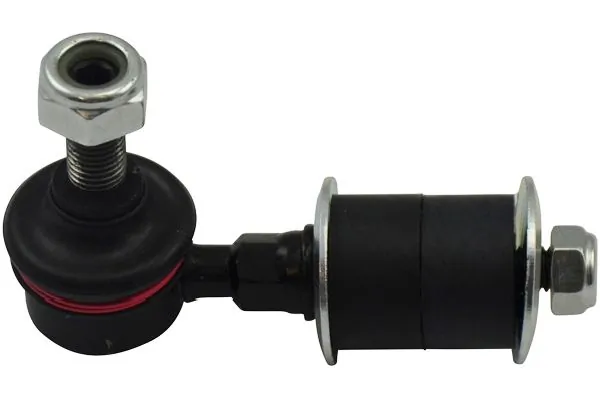SLS2003 Kavo Parts