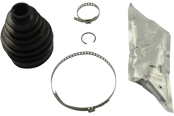  para KIA Ceed  (ED)