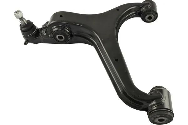 Braço oscilante inferior esquerdo de suspensão dianteira Polcar 711537 preço, a partir de 68,30 USD
