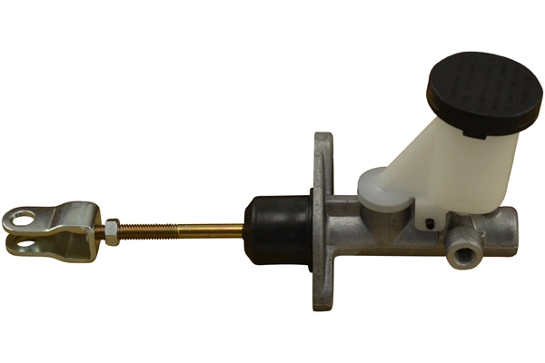  Cilindro mestre de embraiagem Mitsubishi Lancer VI sedan (CJ, CP) (1995 - 2003) VI