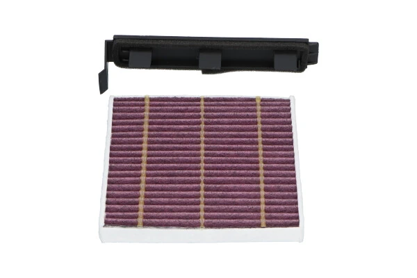 DC7001X Kavo Parts