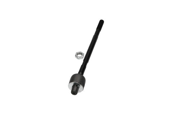 Tração de direção Mitsubishi MR151971 preço, a partir de 21,18 USD