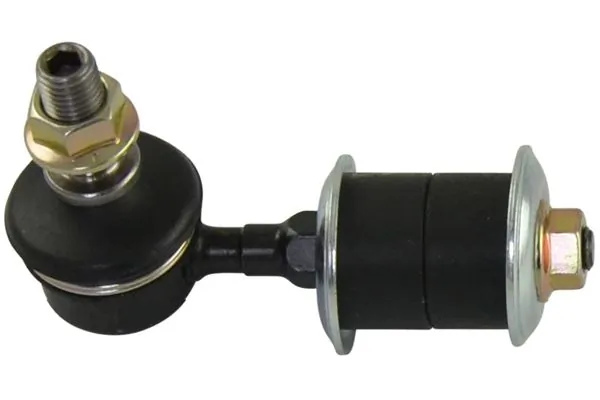SLS5567 Kavo Parts