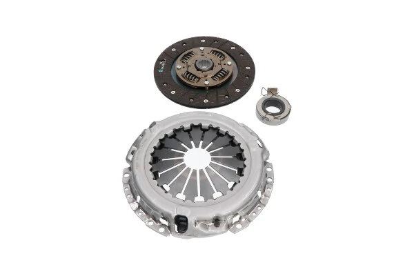 620304760 INA Kit de embraiagem (3 peças)