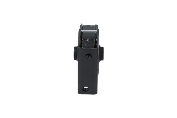 Compre Coxim (suporte) dianteiro de motor Toyota Avensis 1
