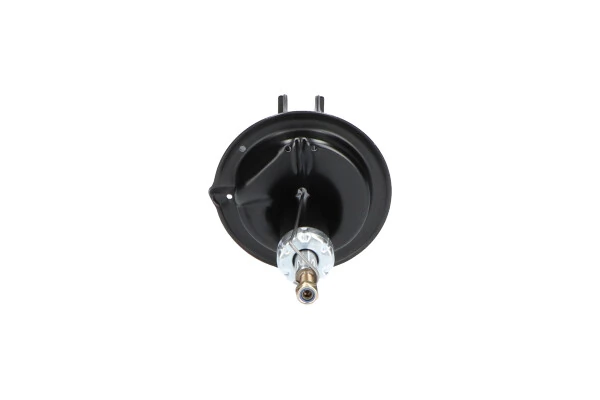 Amortecedor dianteiro esquerdo Kavo Parts SSA8503 preço, a partir de 70,12 USD
