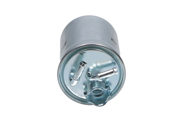 HF670 Kavo Parts
