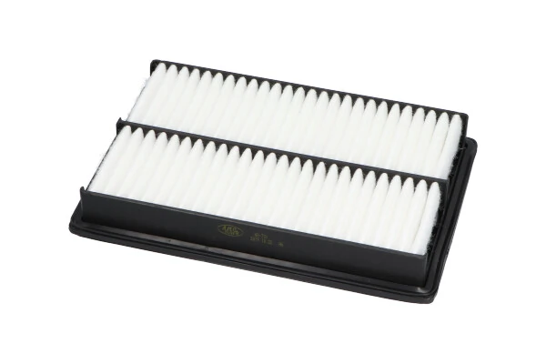 HA701 Kavo Parts Filtro de ar