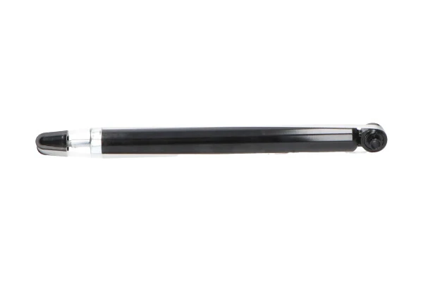 Compre SSA1006 Kavo Parts Amortecedor traseiro