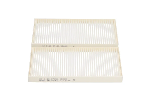 Compre Filtro de salão KIA Sorento 1
