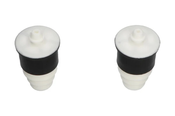 SPK10070 Kavo Parts