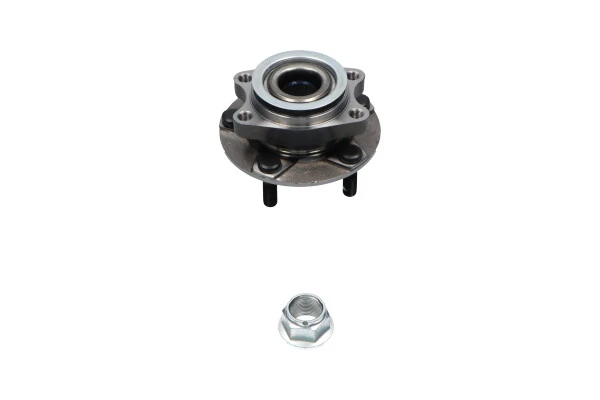 WBH6543 Kavo Parts