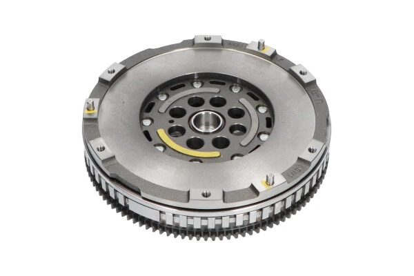415099310 INA Volante de motor