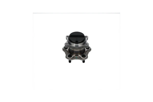 WBH6546 Kavo Parts