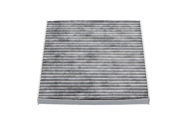 Filtro de salão Kavo Parts HC8210C preço, a partir de 6,40 EUR