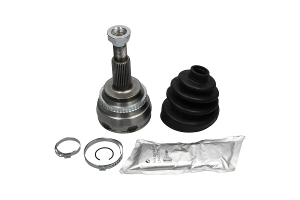 CV9041 Kavo Parts