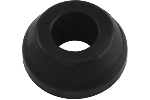 SCR5565 Kavo Parts