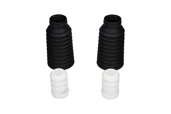 SPK10106 Kavo Parts