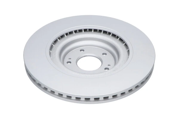 Compre 51712S0200 Hyundai/Kia Disco do freio dianteiro