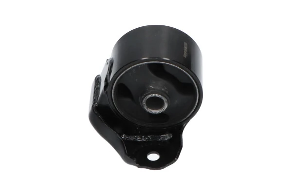 Compre Coxim (suporte) dianteiro de motor KIA Cerato 2