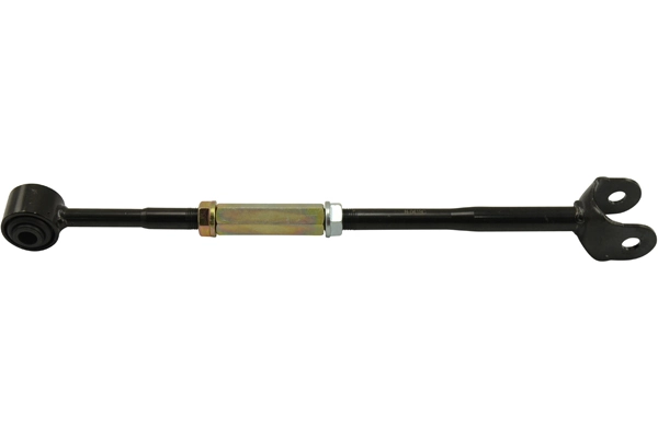 SCA9159 Kavo Parts