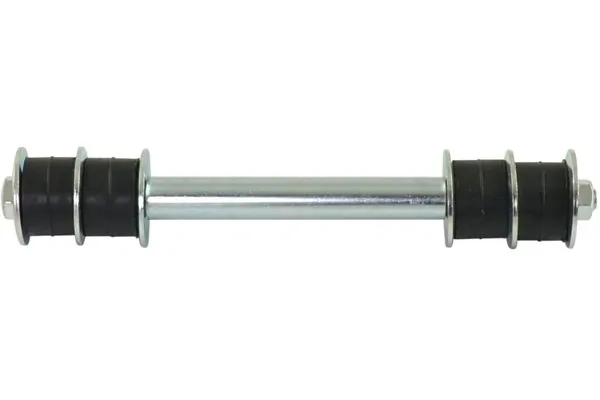 Montante de estabilizador dianteiro para Mazda 626 GD