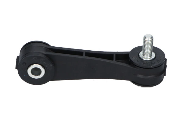 SLS10063 Kavo Parts