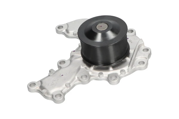 Bomba de água (bomba) de esfriamento General Motors 8971259750 preço, a partir de 46,54 USD