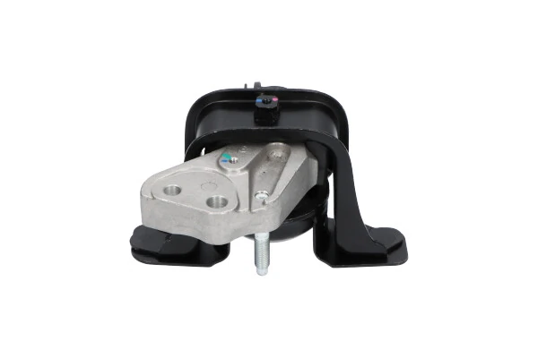 Compre Coxim de transmissão (suporte da caixa de mudança) Toyota Yaris 