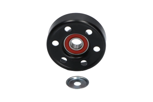  RAV4 II SUV (2000-2005) original desde 26,71 €