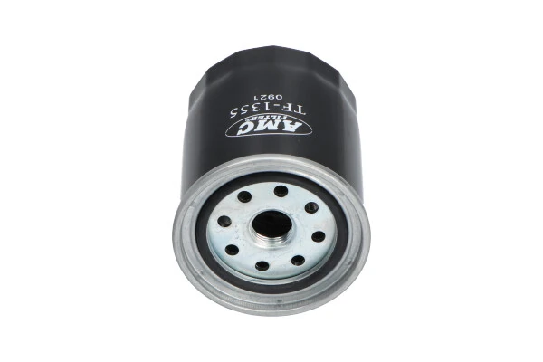 Compre 894144613 Komatsu Filtro de combustível