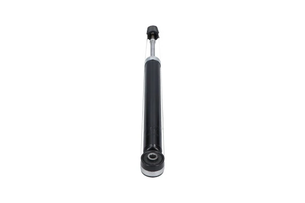 SSA11077 Kavo Parts