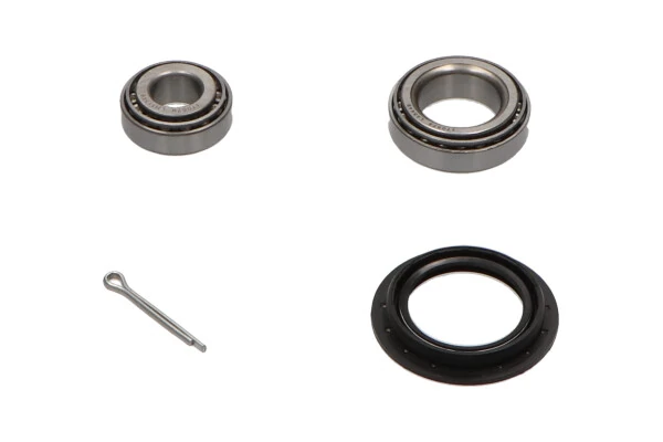 WBK1006 Kavo Parts