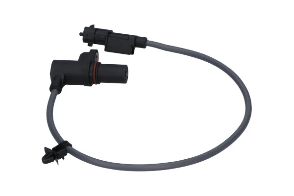 Sensor de posição (de revoluções) de cambota Hyundai Accent V HC