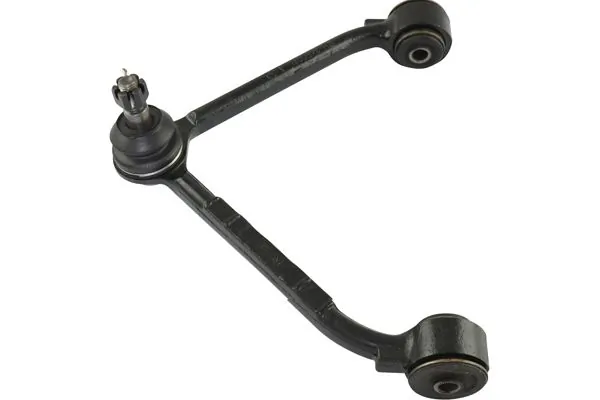 SCA7505 Kavo Parts