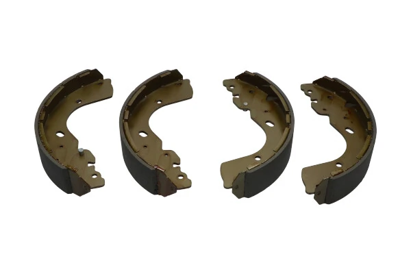 KBS7402 Kavo Parts